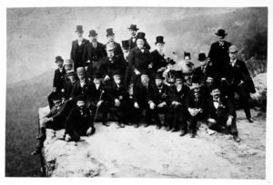 1889 ochs veterans rosecrans